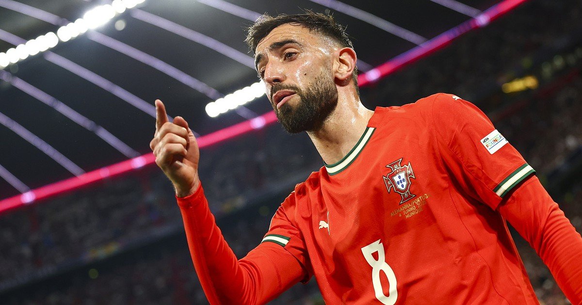 Eficiência e a Conquista do Mundial