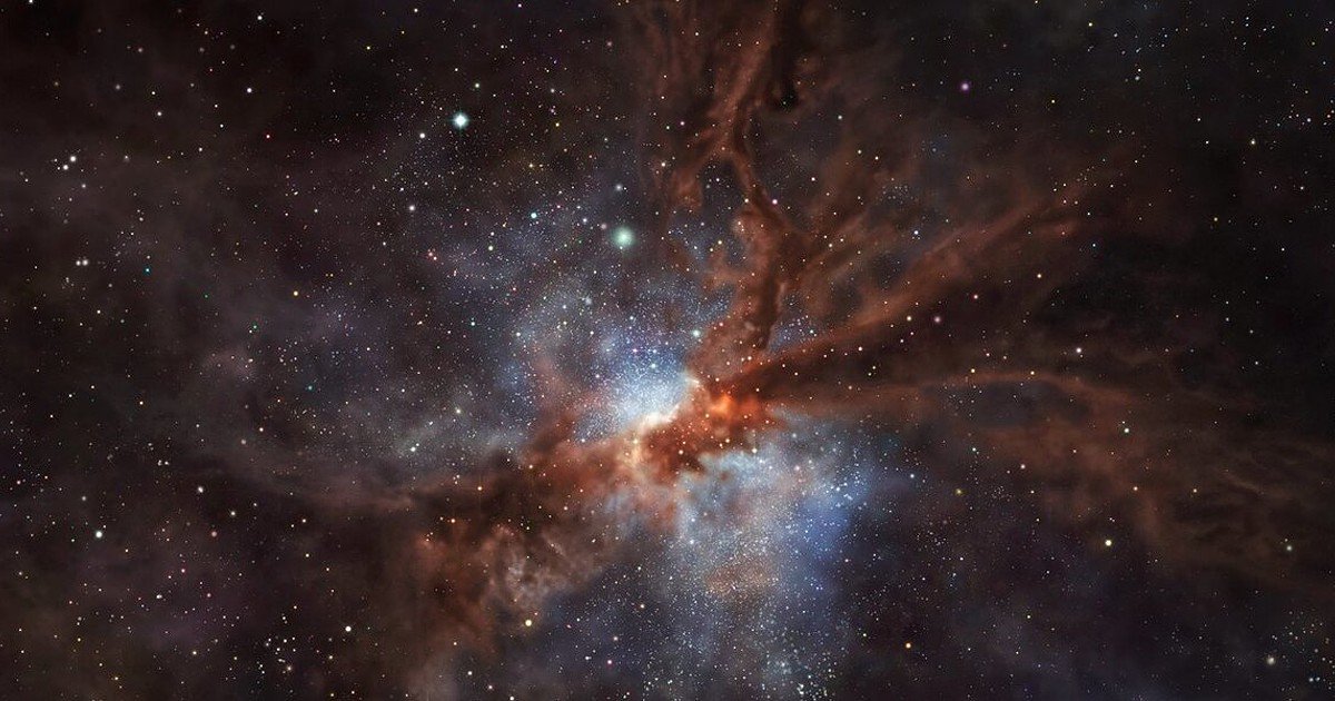 Do Big Bang ao Big Crunch: E se o Universo Estiver Travando em Vez de Acelerando?