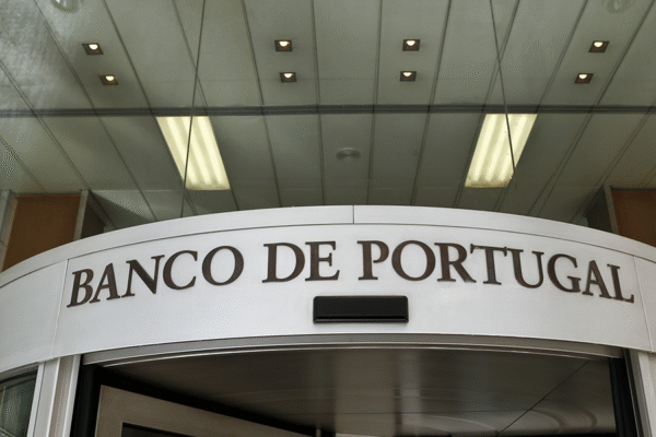 Crédito à Habitação Aumenta 9,4% em Outubro e Cresce Há 22 Meses Seguidos