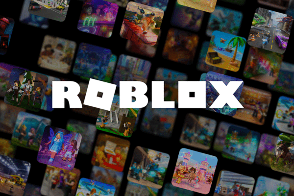 Roblox enfrenta processo por não proteger crianças de pedófilos