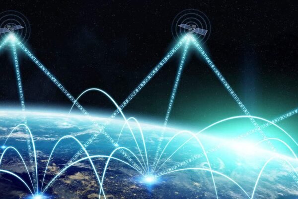 Google planeja levar datacenters de IA para o Espaço, mas não é a única na "corrida