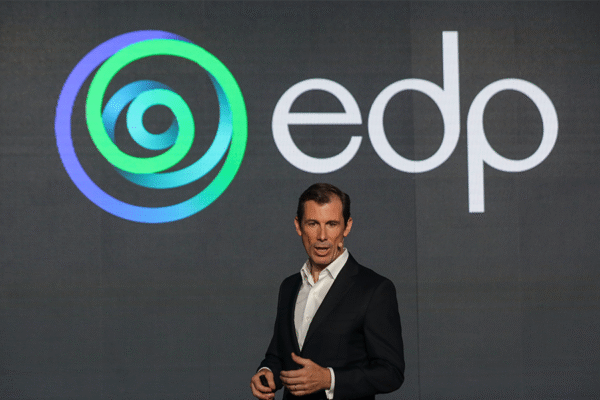 EDP Vence Leilão no Brasil e Investe 71 Milhões em Novas Infraestruturas Elétricas