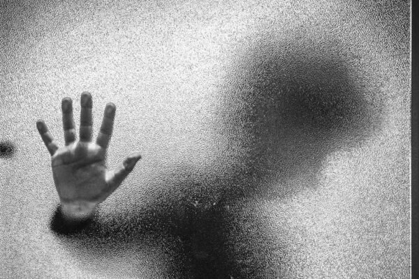 Help4U: Nova Plataforma Europeia para Apoiar Crianças e Adolescentes em Risco de Abuso Sexual