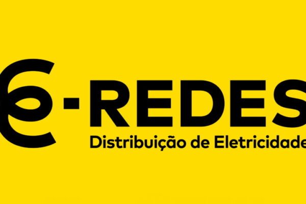 Interrupção de Energia em Sintra