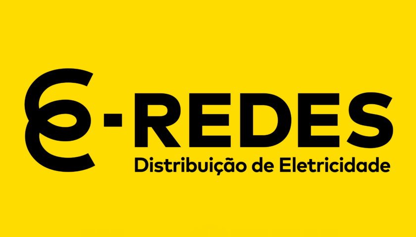 Interrupção de Energia em Sintra