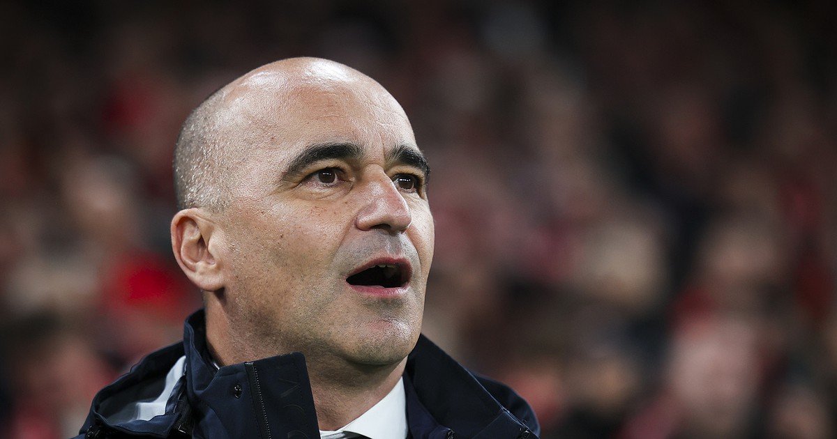 Melhoramos com Cristiano Ronaldo, Nuno Mendes e Pedro Neto