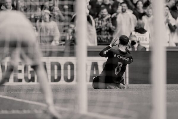 Todos os Nove Golos da Goleada Histórica de Portugal Contra a Arménia