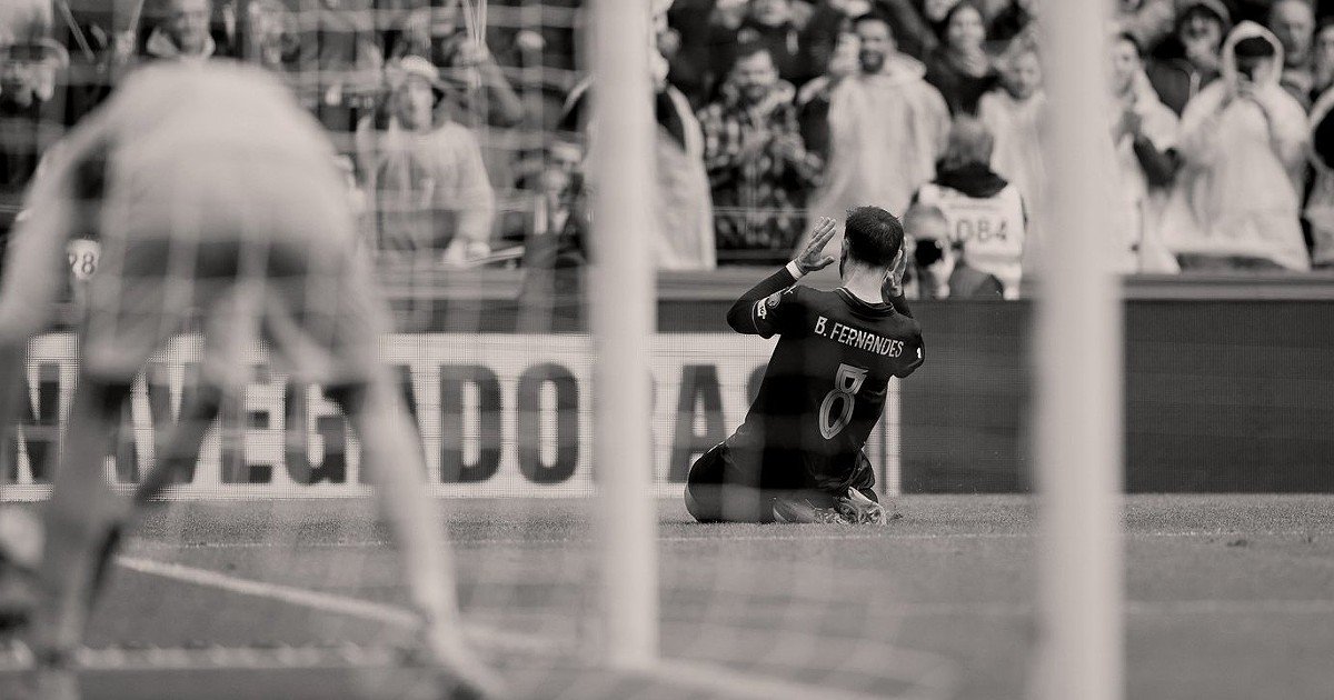 Todos os Nove Golos da Goleada Histórica de Portugal Contra a Arménia