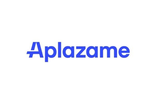 Aplazame (WiZink) inicia suas operações em Portugal