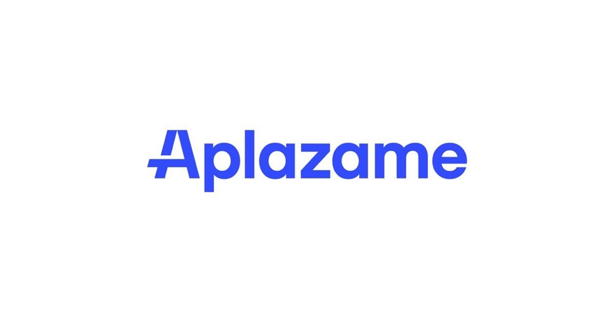 Aplazame (WiZink) inicia suas operações em Portugal