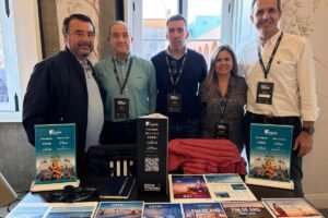 Ávoris e Go4Travel fortalecem sua aliança para crescer em Portugal