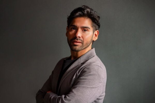 Room00 Group incorpora José Luis Ávila como novo diretor de Marketing