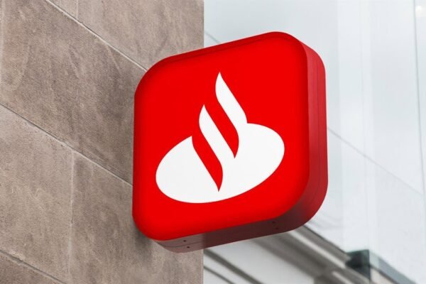Getnet (Santander) irá ampliar a aceitação dos cartões UnionPay na Espanha e em Portugal