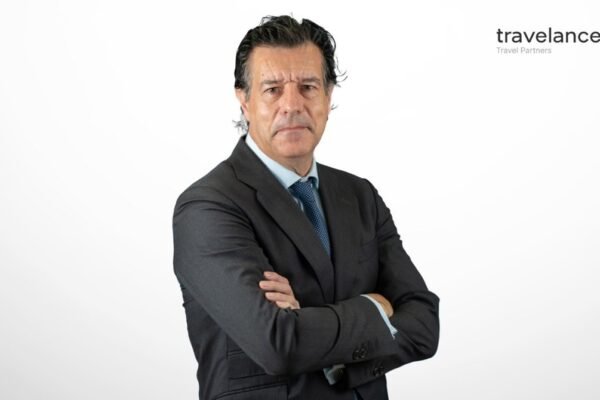 Travelance: Expansão para Outros Países e Meta de Aderir 100% das Agências Independentes em Portugal até 2026