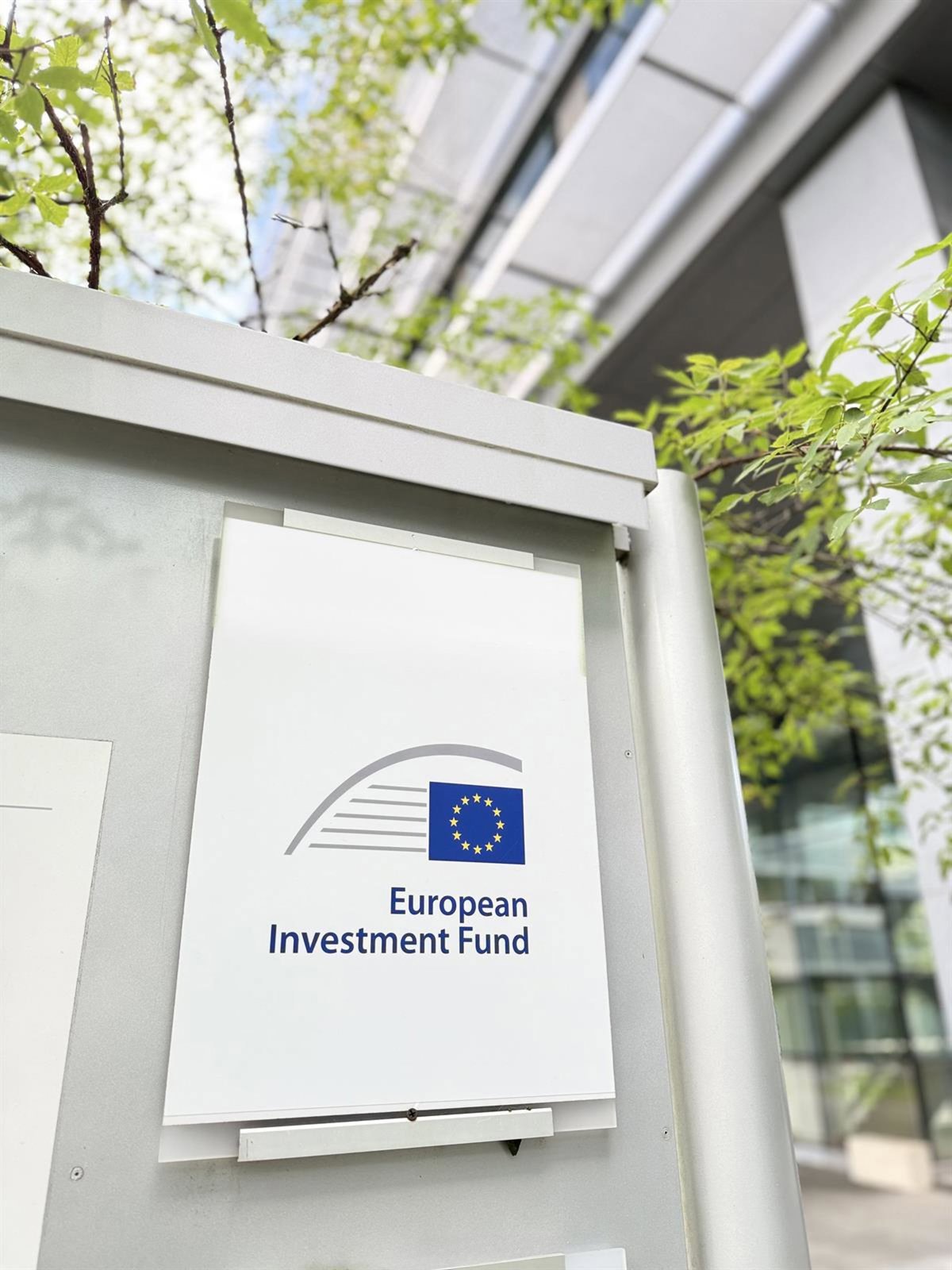 El FEI destina 30 milhões ao novo fundo da Indico com foco na inovação em Portugal, Espanha e Itália