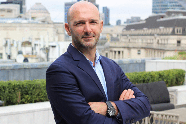 Generali, BPCE e BFF na Disputa pela Aquisição da Gamalife Vendida pelo Fundo APAX