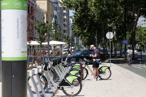 Nova School of Law e Pérez-Llorca lançam curso sobre Mobilidade Elétrica