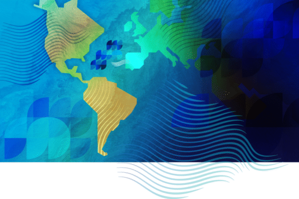 2ª Edição do EuroAmericas Forum Organizada pelo Conselho da Diáspora Portuguesa