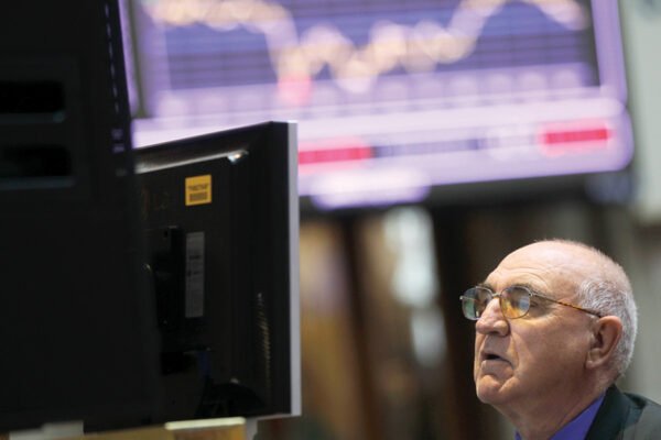 Bolsa de Lisboa inicia em alta acompanhando Europa