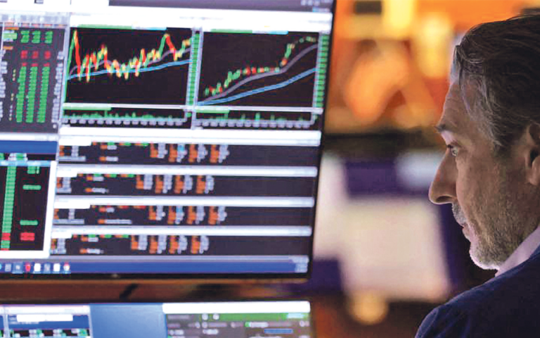 Bolsa de Lisboa em queda com Ibersol liderando as perdas