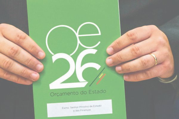 Última Chamado: Prazo Final para Entrega de Propostas ao OE2026 é Hoje