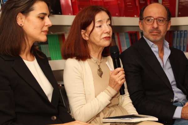 A Arte de Pensar Fora da Caixa