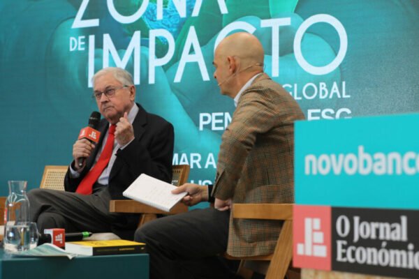 Ferramentas: Um Superpoder que Devemos Dominar