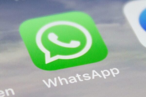 Integração do ChatGPT e Copilot no WhatsApp: Entenda o Motivo do Fim Imediato