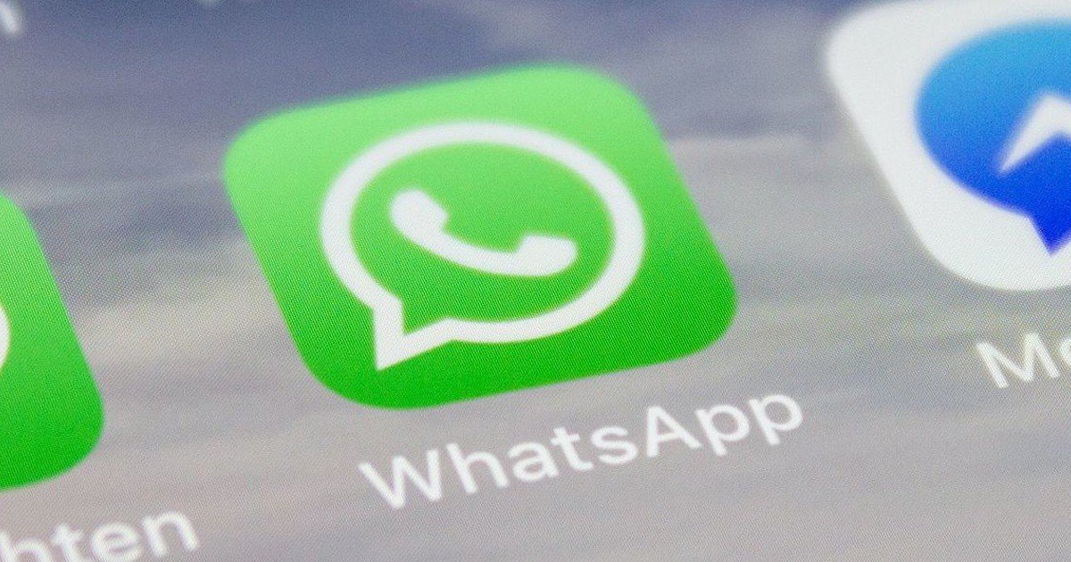 Integração do ChatGPT e Copilot no WhatsApp: Entenda o Motivo do Fim Imediato