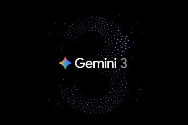 Google impõe limites à utilização gratuita do Gemini 3 Pro devido à alta demanda