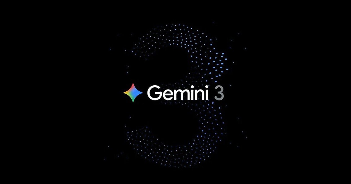 Google impõe limites à utilização gratuita do Gemini 3 Pro devido à alta demanda