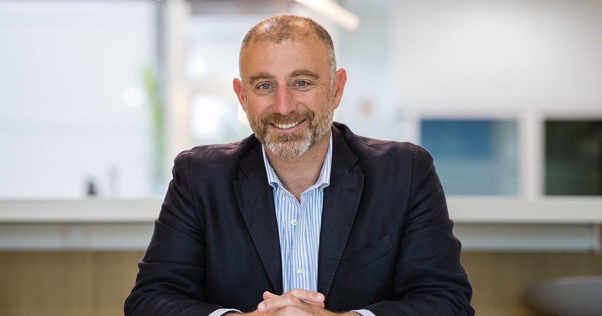 O potencial dos dados de mobilidade: oportunidades e desafios da Lei de Dados da UE