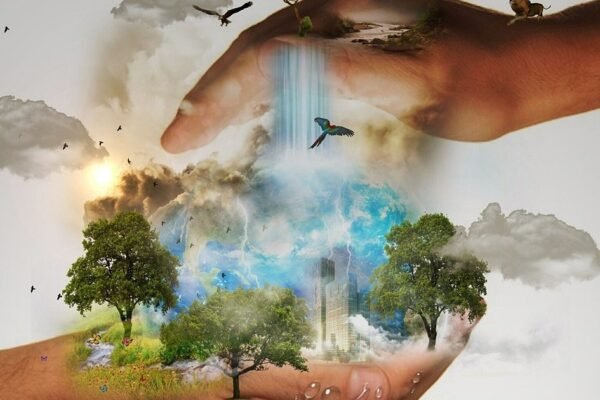 Ponto Verde: Evite o Desperdício no Natal e Ganhe Prémios