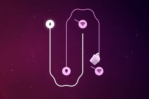 Energia: Faça uma Pausa e Divirta-se com Quebra