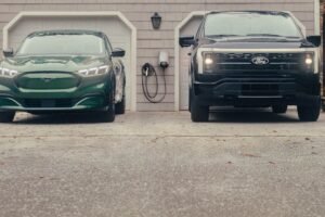 Desmistificando o Carro Elétrico: Tudo o que Você Precisa Saber