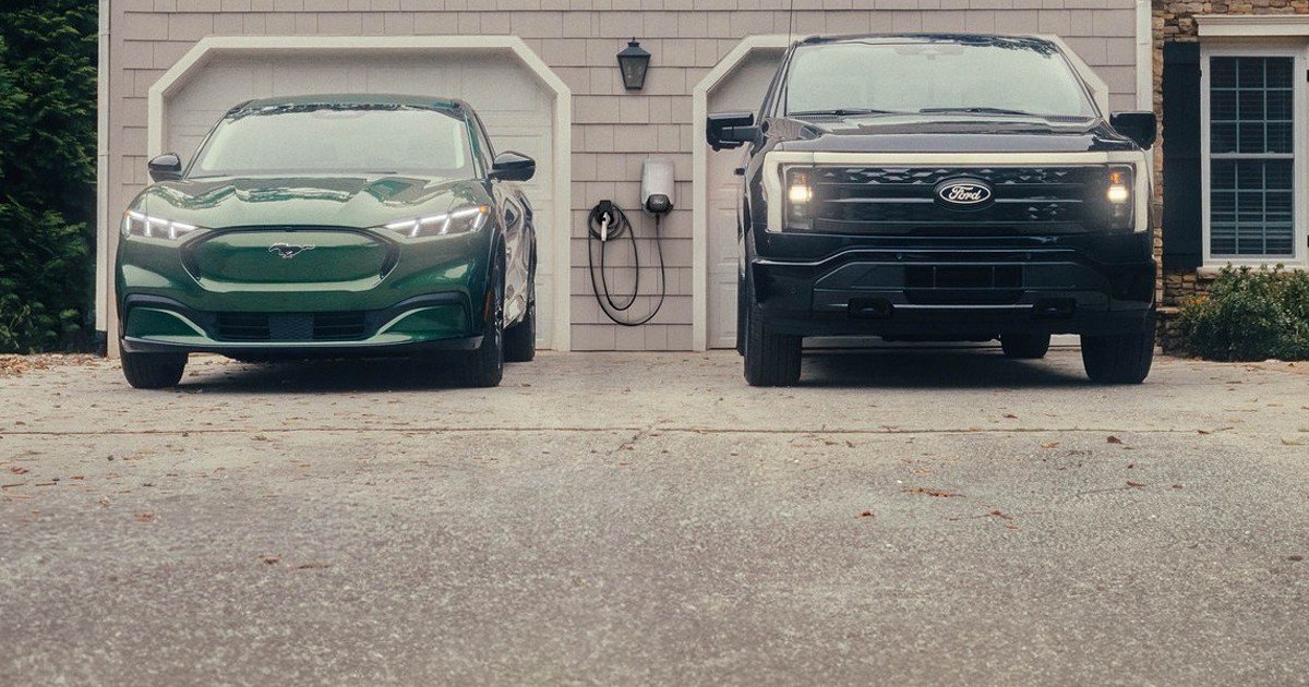 Desmistificando o Carro Elétrico: Tudo o que Você Precisa Saber