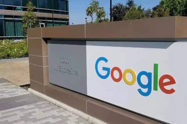Google desiste de queixa contra a nuvem da Microsoft