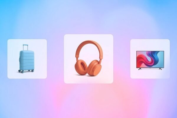 "ChatGPT Lança Funcionalidade de Compra Inteligente para Economizar na Black Friday"