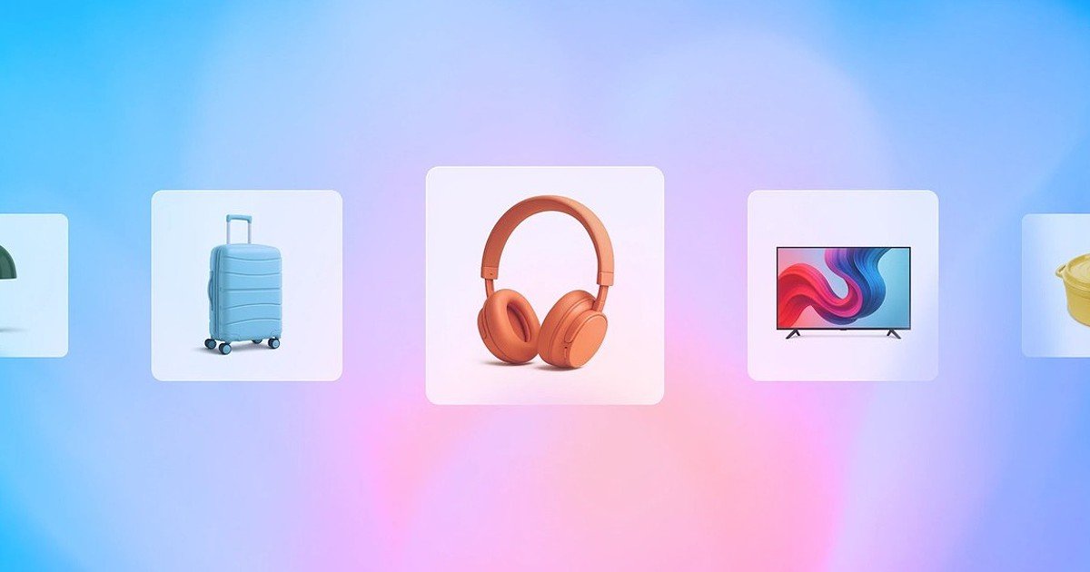 "ChatGPT Lança Funcionalidade de Compra Inteligente para Economizar na Black Friday"