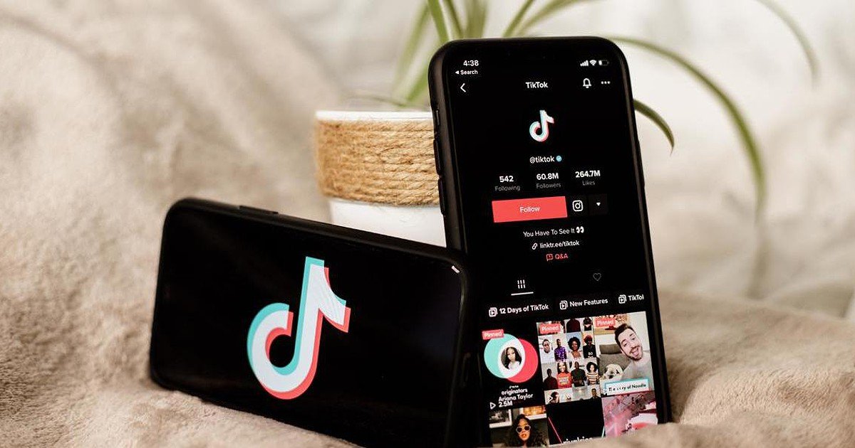 TikTok cumpre exigências da Comissão Europeia e garante total transparência