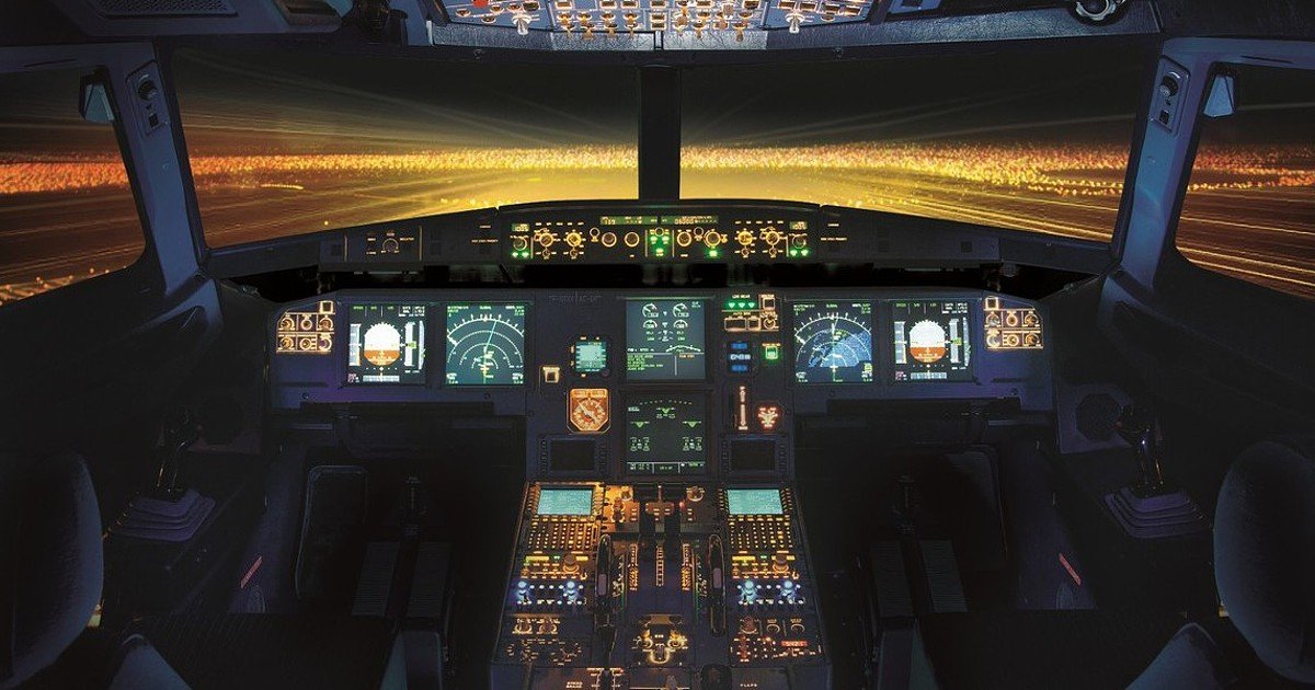 Falha de Software levida Airbus a Intervenção Urgente em 6 mil A320; TAP Reconhece Impacto na Operação