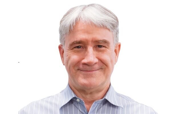 A IA no nosso software: uma revolução silenciosa