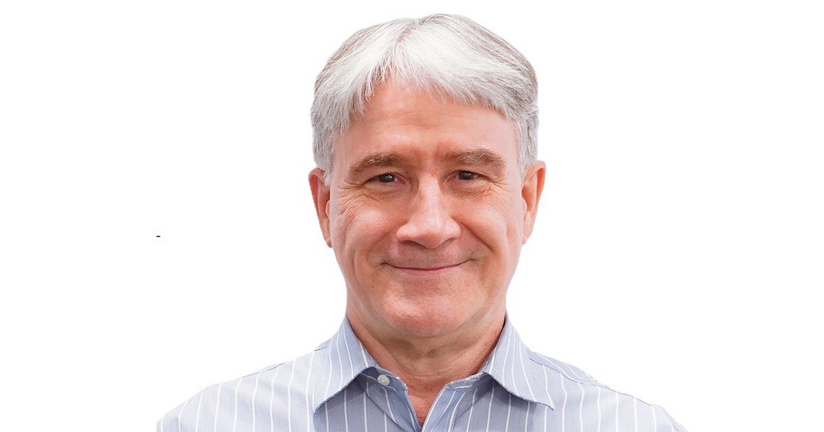 A IA no nosso software: uma revolução silenciosa