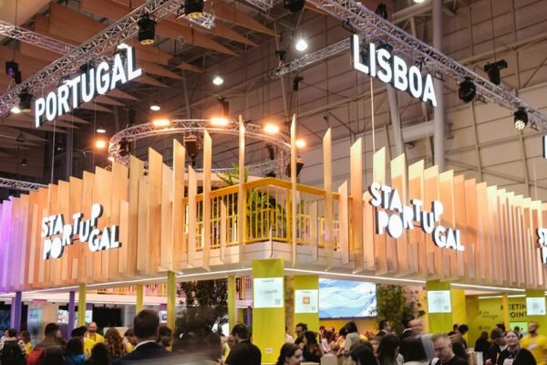 Programa Business Abroad abre inscrições para startups em busca de internacionalização