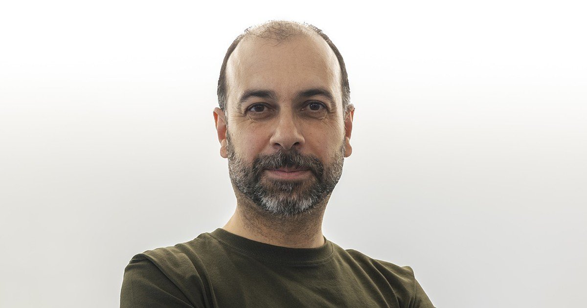 O motor invisível que impulsiona a descarbonização de caminhões e ônibus