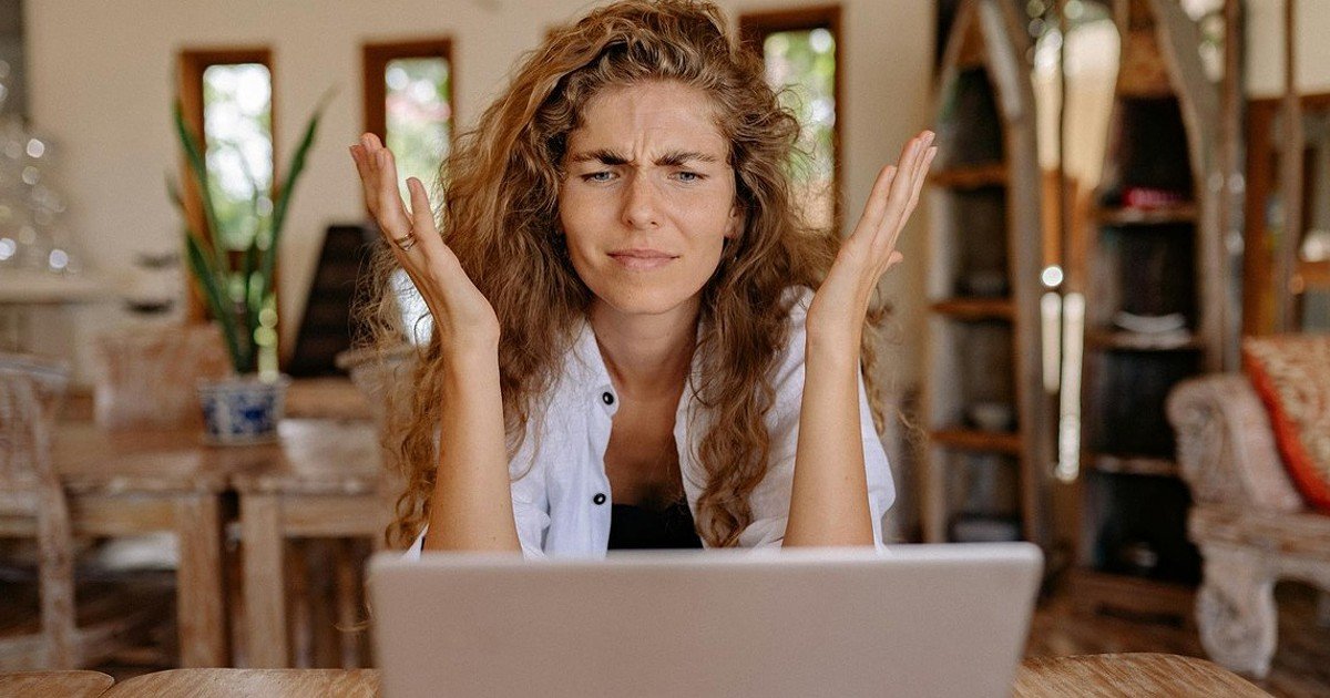 Interrupção do Cloudflare afeta Zoom, Canva e LinkedIn entre outros sites