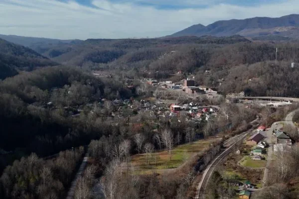 O Mistério do Treinador Desaparecido em Pacata Cidade