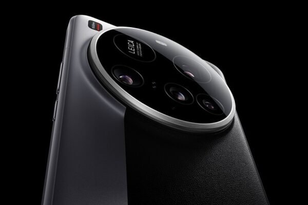 Xiaomi 17 Ultra será revelado na China em 25 de dezembro; versão global apenas em 2026