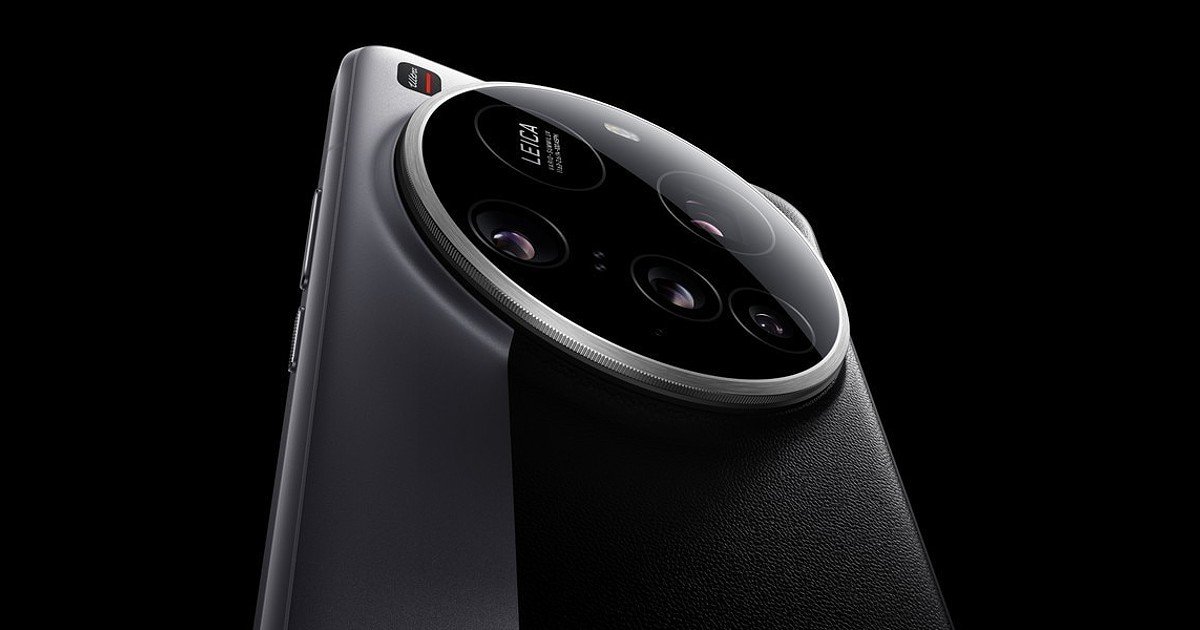 Xiaomi 17 Ultra será revelado na China em 25 de dezembro; versão global apenas em 2026