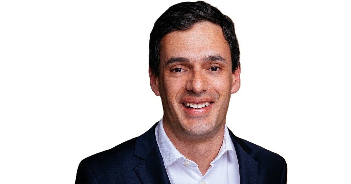 Manter ou Descartar? O Dilema Estratégico da Gestão de Dados